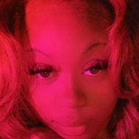 Dee Dee Davis Alaston