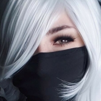 deffodepresso Alaston