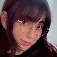 Defiant Panda Alaston