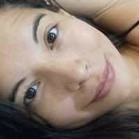 DegreeRich5900 Alaston