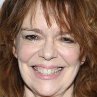 Deirdre O'Connell Alaston