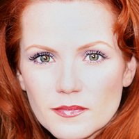 Deirdre Quinn Alaston