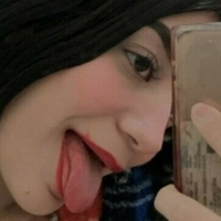 Deisy Gomez Alaston
