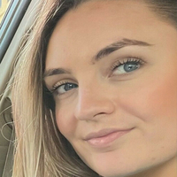 delaney_baby Alaston