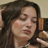 Delaney Debono Alaston