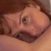 delete_hisnumbr Alaston