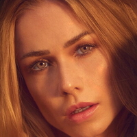 Delia Thranberend Alaston