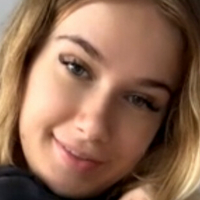 Delilah Hill Alaston