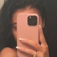 delilahgirlxo Alaston