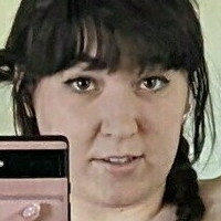delilahthebaker Alaston