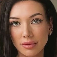 Delina Alaston