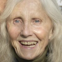 Delores Taylor Alaston