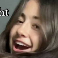 Demetra Dias Alaston