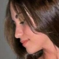Demi Aggelopoulou Alaston