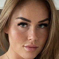 Demiixx Alaston
