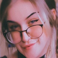DemonGF Alaston