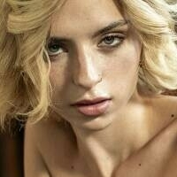 Deneb Delmas Alaston