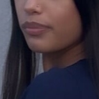 Deneyofficial  Alaston