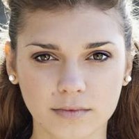 Denisa Pfauserova Alaston
