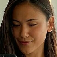 Denisa Tran Vanova Alaston