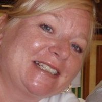Denise Dougherty Alaston