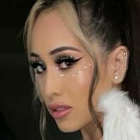 Denisse Cremieux Alaston
