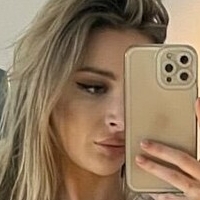 Deniz Demeter Alaston