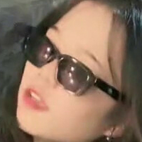Deraanjela Alaston
