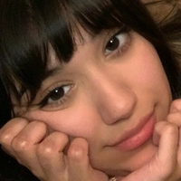 Desiredxangel Alaston
