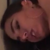 Desiree Dulce Alaston