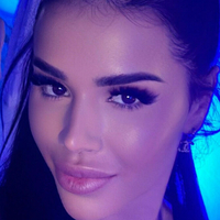 Desireedesirexo Alaston