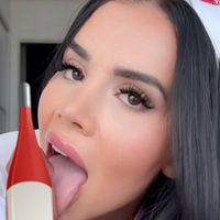 Dessy_desires Alaston