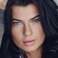 Destiny Sierra Alaston