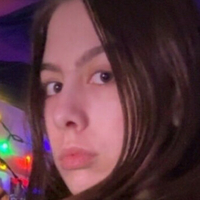 destinyluvvvv Alaston