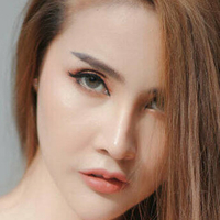 Deuan FHM Alaston