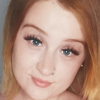 Deviant Bex Alaston