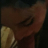 Devilbbarbiee Alaston