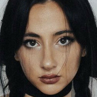 Devinevola Alaston