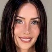 Devon Jenelle Alaston