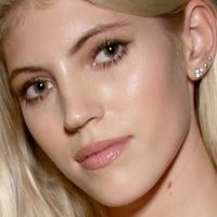 Devon Windsor Alaston