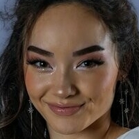 Devorah Ozburn Alaston