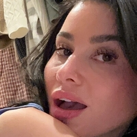 devorahroloff Alaston