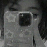 Dew Chanidapa Alaston