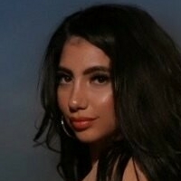 Deyana Mounira Alaston