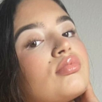 Dezerai Angel Alaston