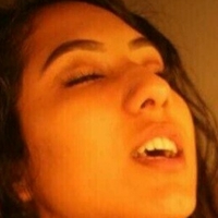Dgoddessz Alaston
