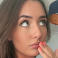 Dharma Willow Alaston