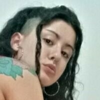 diablitaanow Alaston