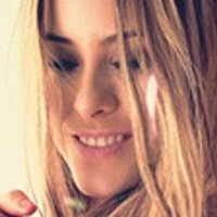Diana Mesa Alaston