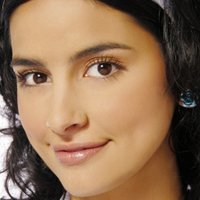 Diana Patricia Hoyos Alaston